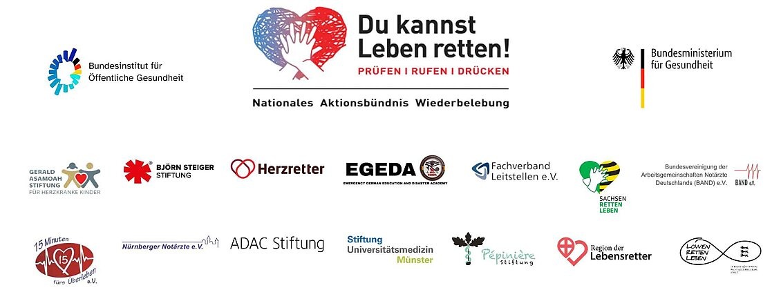 Logowand Forumsmitglieder 2026