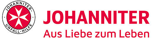 Logo Johanniter
