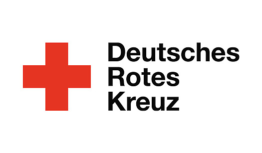 Deutsches Rotes Kreuz