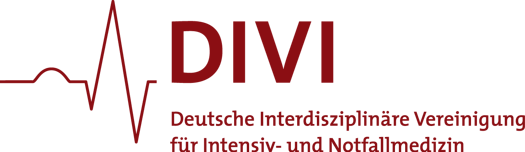 DIVI - Deutsche Interdisziplinäre Vereinigung für Intensiv- und Notfallmedizin e.V.