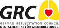 GRC - German Resuscitation Council - Deutscher Rat für Wiederbelebung