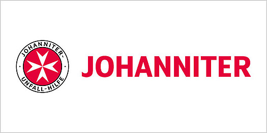 Johanniter