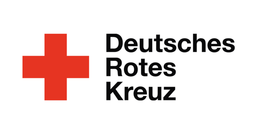 Deutsches Rotes Kreuz