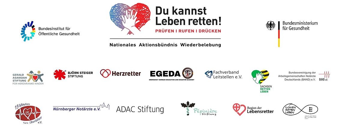 Logowand Forumsmitglieder 2025