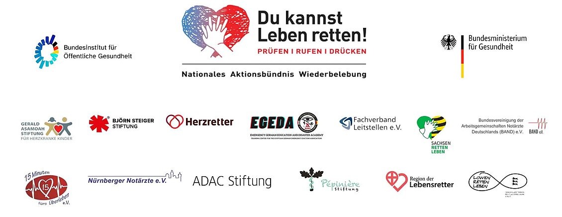Logowand Forumsmitglieder 2025 Logowand Forumsmitglieder 2025