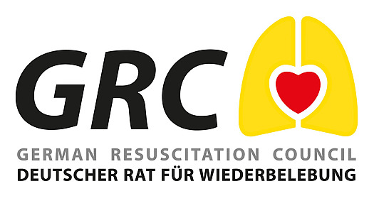 GRC - German Resuscitation Council - Deutscher Rat für Wiederbelebung