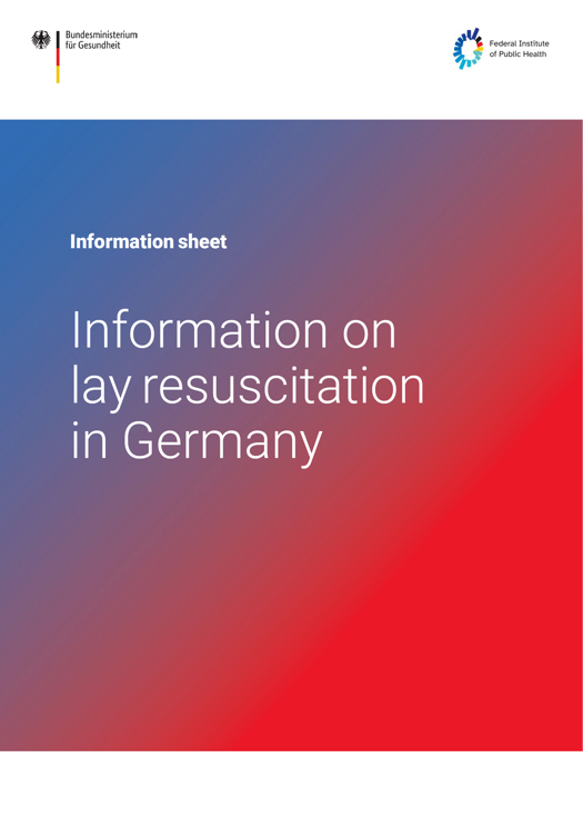 Abbildung Infoblatt english