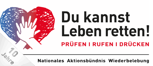 NAWIB Logo
