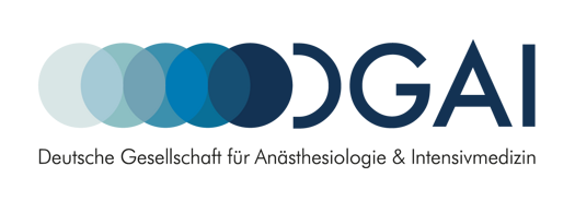 Logo DGAI
