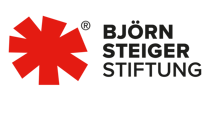 Björn Steiger Stiftung