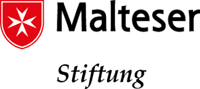 Malteser Stiftung