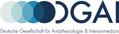 Logo des DGAI Logo des DGAI