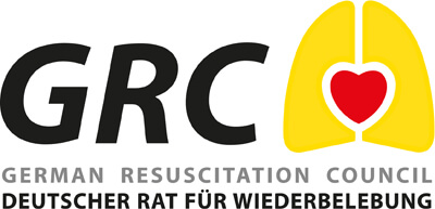 GRC - German Resuscitation Council - Deutscher Rat für Wiederbelebung